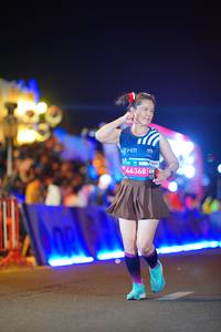 BIB: 
                            <button type="button" onclick="openModal(24565760)" class="btn btn-primary btn-sm float-right btn-popup" data-toggle="modal" data-target=".modal-high-quality">
                        <i class="fas fa-shopping-cart"></i> Add to Cart
                    </button>
                                            <button type="button" onclick="isThisMe(24565760, true)" class="btn btn-success btn-sm float-right btn-popup btn-isme hidden" data-toggle="tooltip" data-placement="bottom" title="นี่คือรูปของคุณใช่ไหม คลิกที่นี่เพื่อเอาเข้าอัลบั้ม">
                        <i class="fas fa-plus"></i> Add to album
                    </button>
                    <button type="button" onclick="isThisMe(24565760, false)" class="btn btn-warning btn-sm float-right btn-popup btn-isnotme hidden">
                        <i class="fas fa-ban"></i> Remove from album
                    </button>